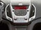 2012 GMC Terrain AWD 4dr SLT-2