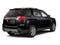 2012 GMC Terrain AWD 4dr SLT-2