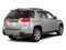 2012 GMC Terrain AWD 4dr SLT-2