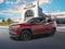 2022 Jeep Compass Altitude 4x4