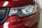 2022 Jeep Compass Altitude 4x4