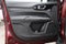 2022 Jeep Compass Altitude 4x4