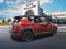 2022 Jeep Compass Altitude 4x4