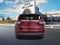 2022 Jeep Compass Altitude 4x4