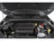 2022 Jeep Compass Altitude 4x4