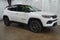 2026 Jeep Compass Limited Altitude 4x4