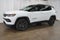2026 Jeep Compass Limited Altitude 4x4