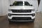 2026 Jeep Compass Limited Altitude 4x4