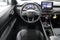 2026 Jeep Compass Limited Altitude 4x4