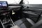 2026 Jeep Compass Limited Altitude 4x4
