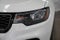 2026 Jeep Compass Limited Altitude 4x4