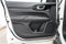 2026 Jeep Compass Limited Altitude 4x4
