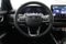 2026 Jeep Compass Limited Altitude 4x4