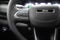 2026 Jeep Compass Limited Altitude 4x4