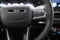 2026 Jeep Compass Limited Altitude 4x4