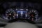 2026 Jeep Compass Limited Altitude 4x4