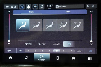 2026 Jeep Compass Limited Altitude 4x4