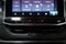 2026 Jeep Compass Limited Altitude 4x4