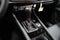 2026 Jeep Compass Limited Altitude 4x4