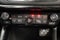 2026 Jeep Compass Limited Altitude 4x4