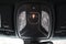 2026 Jeep Compass Limited Altitude 4x4