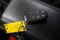 2026 Jeep Compass Limited Altitude 4x4