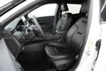 2026 Jeep Compass Limited Altitude 4x4