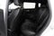 2026 Jeep Compass Limited Altitude 4x4