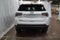2026 Jeep Compass Limited Altitude 4x4