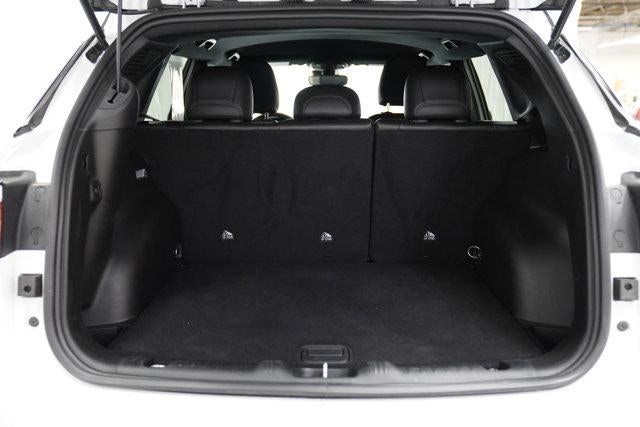 2026 Jeep Compass Limited Altitude 4x4