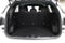 2026 Jeep Compass Limited Altitude 4x4