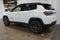 2026 Jeep Compass Limited Altitude 4x4