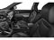2026 Jeep Compass Limited Altitude 4x4