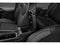 2026 Jeep Compass Limited Altitude 4x4