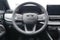 2026 Jeep Compass Limited 4x4