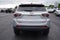 2026 Jeep Compass Limited 4x4