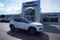 2026 Jeep Compass Limited 4x4