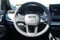 2026 Jeep Compass Limited 4x4