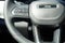 2026 Jeep Compass Limited 4x4