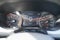 2026 Jeep Compass Limited 4x4