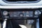 2026 Jeep Compass Limited 4x4