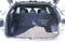 2026 Jeep Compass Limited 4x4