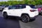 2026 Jeep Compass Limited 4x4
