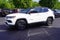 2026 Jeep Compass Limited 4x4