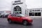2026 Jeep Compass Limited 4x4