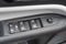 2026 Jeep Compass Limited 4x4