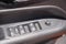 2026 Jeep Compass Trailhawk 4x4