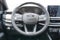 2026 Jeep Compass Trailhawk 4x4