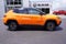 2026 Jeep Compass Trailhawk 4x4
