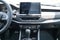 2026 Jeep Compass Trailhawk 4x4